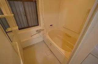 駐車場を１ＤＫに！