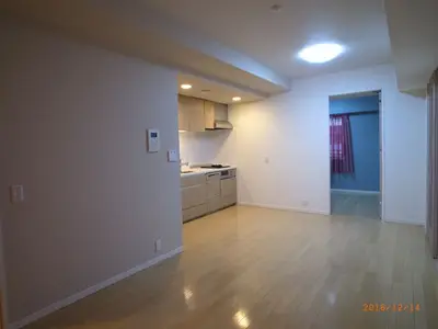 表装リフォーム