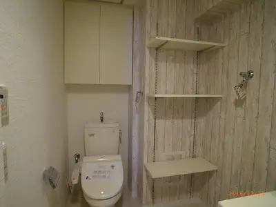 表装リフォーム