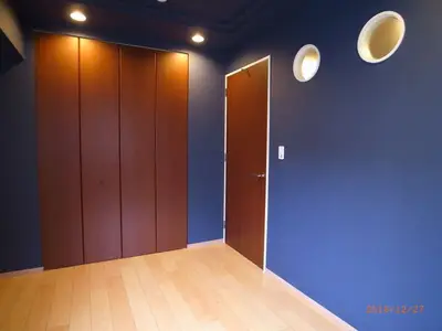 フルリフォーム