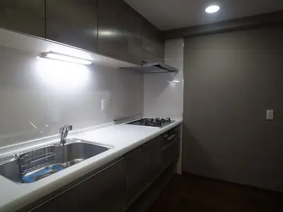 フルリフォーム