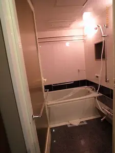 フルリフォーム