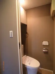 フルリフォーム