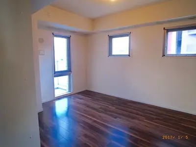 全面リフォーム