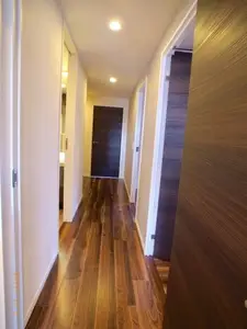 全面リフォーム