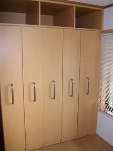 サムネイル 2
