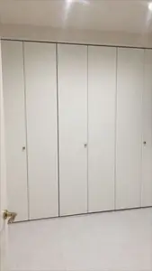 イメージをガラリと変えて優雅な空間に