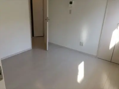 大改造！1棟まるごとリフォーム