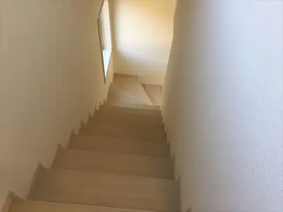 大改造！1棟まるごとリフォーム