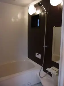 築45年の戸建て改装