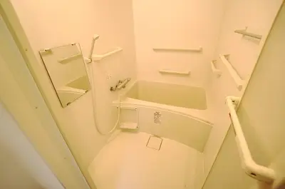 マンション改装工事