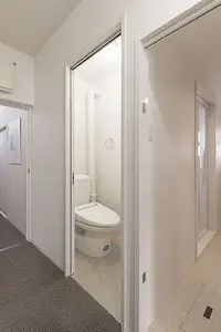 和モダンスタイル