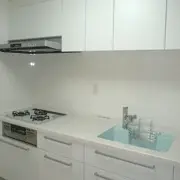 中古マンションリフォーム