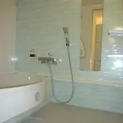 中古マンションリフォーム