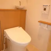 中古マンションリフォーム