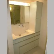 中古マンションリフォーム