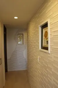 400万円超え新築マンションリフォーム