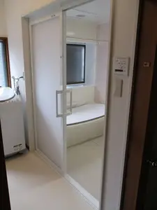 水回りリフォーム