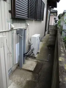 施工事例画像