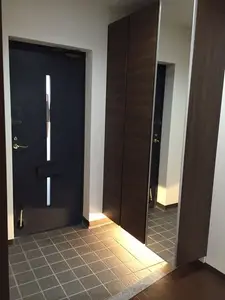 マンション全面リフォーム