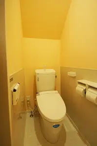 二世帯住宅～猫ちゃんに優しい住まいと収納にこだわった家～