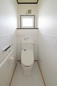 明るく暖かい住まいへ