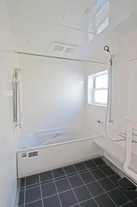 明るく暖かい住まいへ