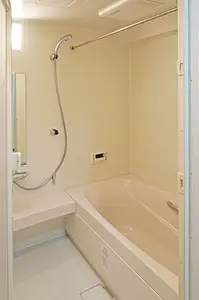 リノベーションで終の棲家