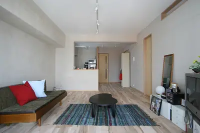 シンプルでこだわる