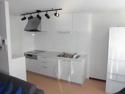 全面改装　堺市北区　M様邸