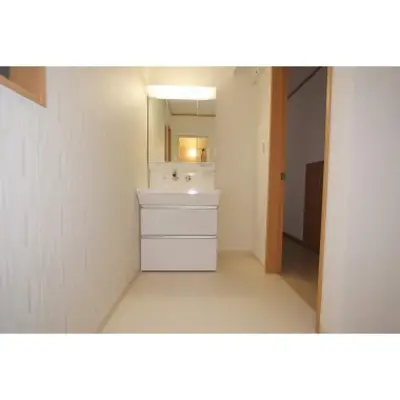 中古物件購入&リフォーム!!2Fには広~いバルコニーデッキ!