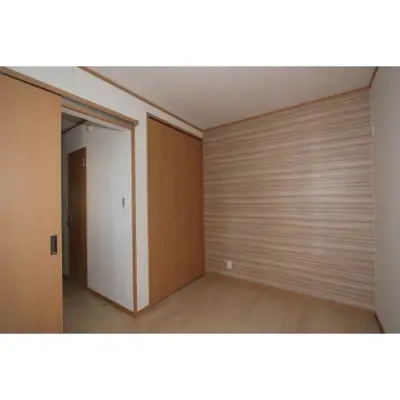 中古物件購入&リフォーム!!2Fには広~いバルコニーデッキ!