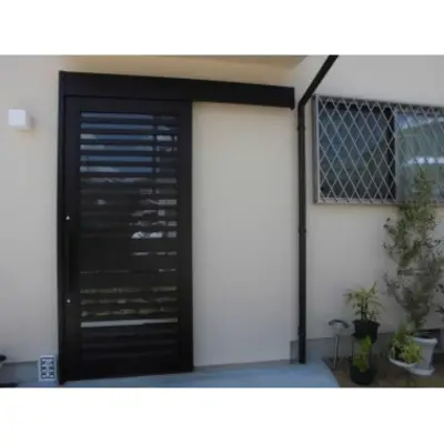 全面リノヴェーション！！