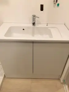 全面リフォーム