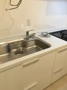 全面リフォーム