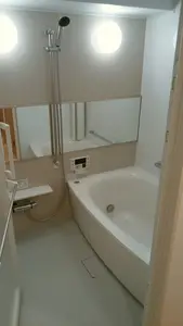 全面リフォーム