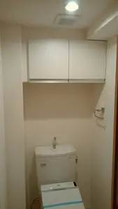 全面リフォーム