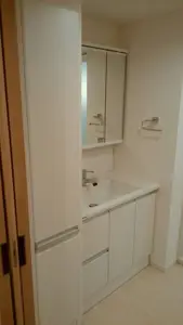 全面リフォーム