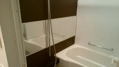 高級感