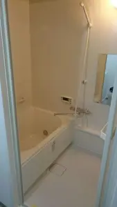 水廻り3点セット