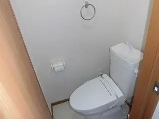 快適な一人生活