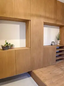 造作家具&プチアンティーク