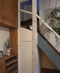 造作家具&プチアンティーク