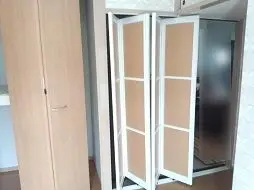 サムネイル 3