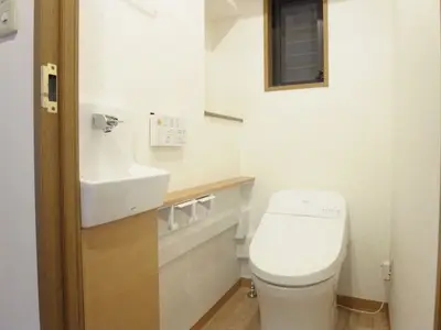 ナチュラルカントリー