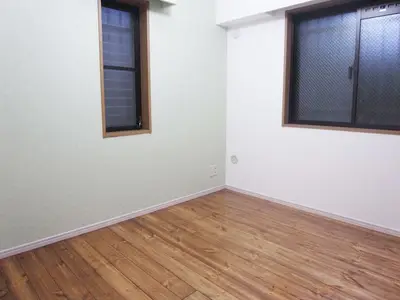 ナチュラルカントリー