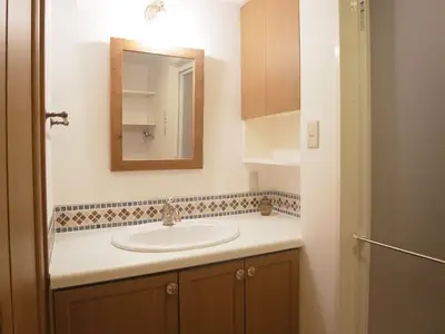 ナチュラルカントリー