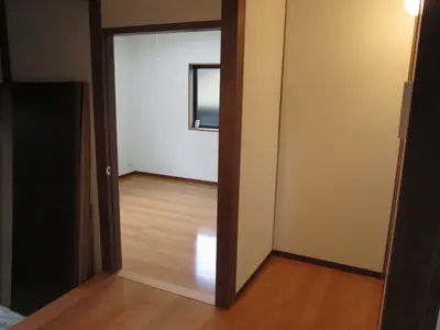 耐震工事＆リノベーション