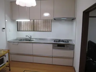 耐震工事＆リノベーション