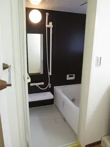 耐震工事＆リノベーション